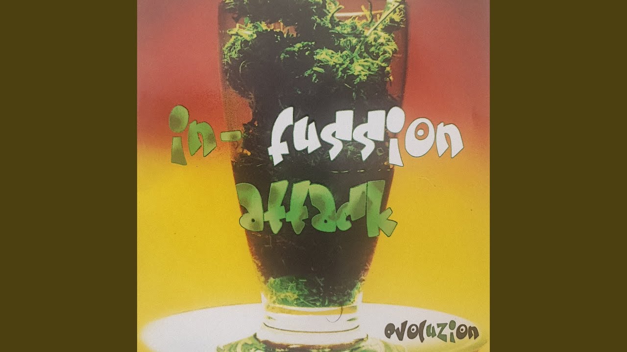 Prisionero Del Rencor con Rafa205