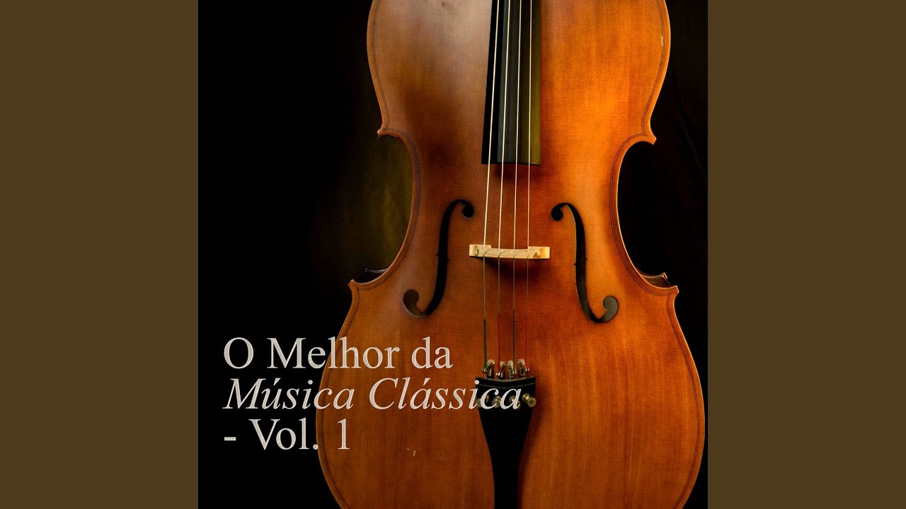 Piano Sonata No. 14 in C-Sharp Minor, Op. 27 No. 2 