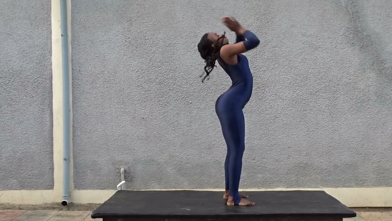 musterya contortion @direBoys1