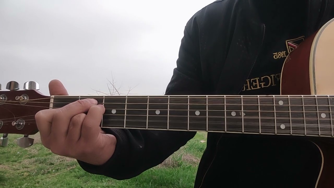 Жолыққан қандай жақсы