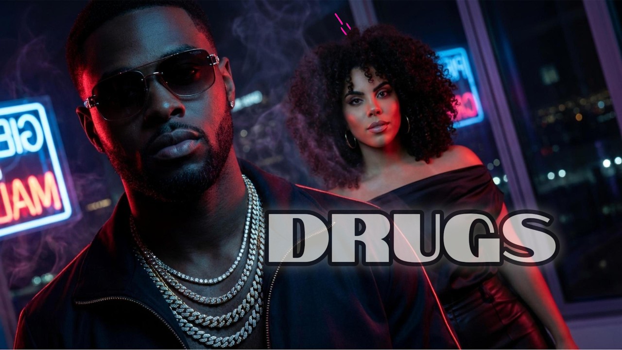 Drugs