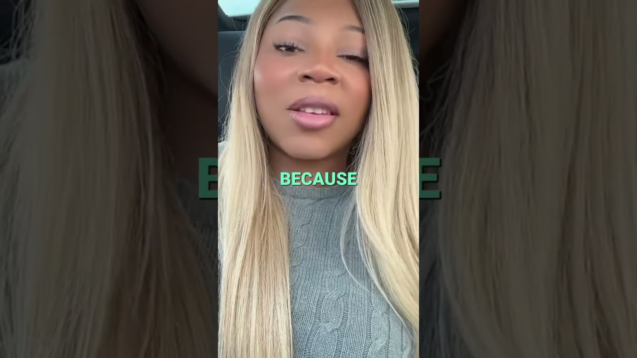 God Fights For You: Witnessing Divine Protection #shorts