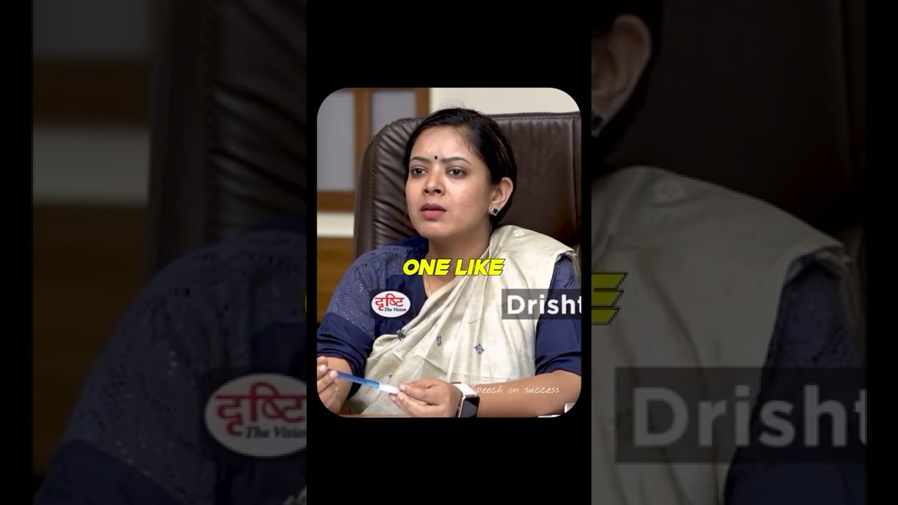 Косвенные налоги: тяжкое бремя для бедных | Интервью Upsc