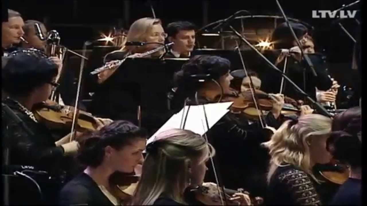 Richard Wagner 