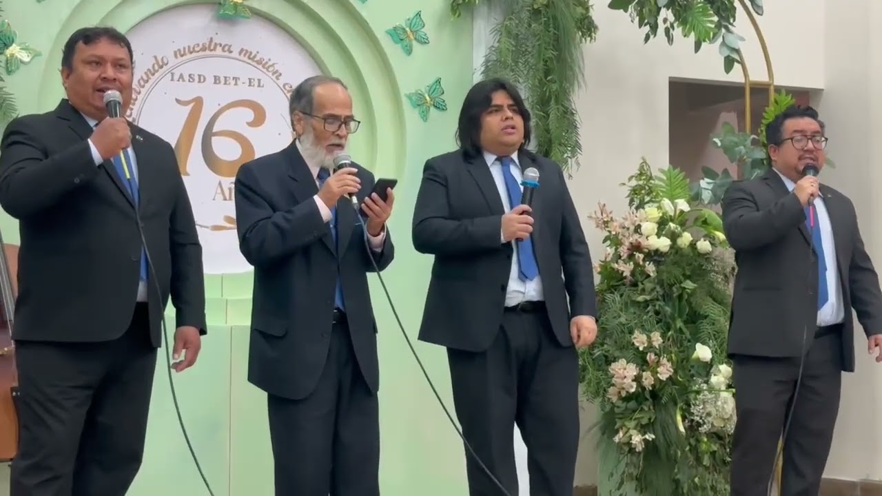 30 de enero de 2026