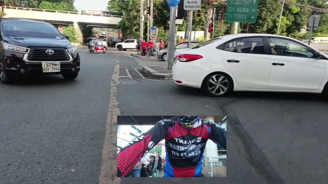 First Monday of 2026, tara samahan nyo ulit ako, pag pasok