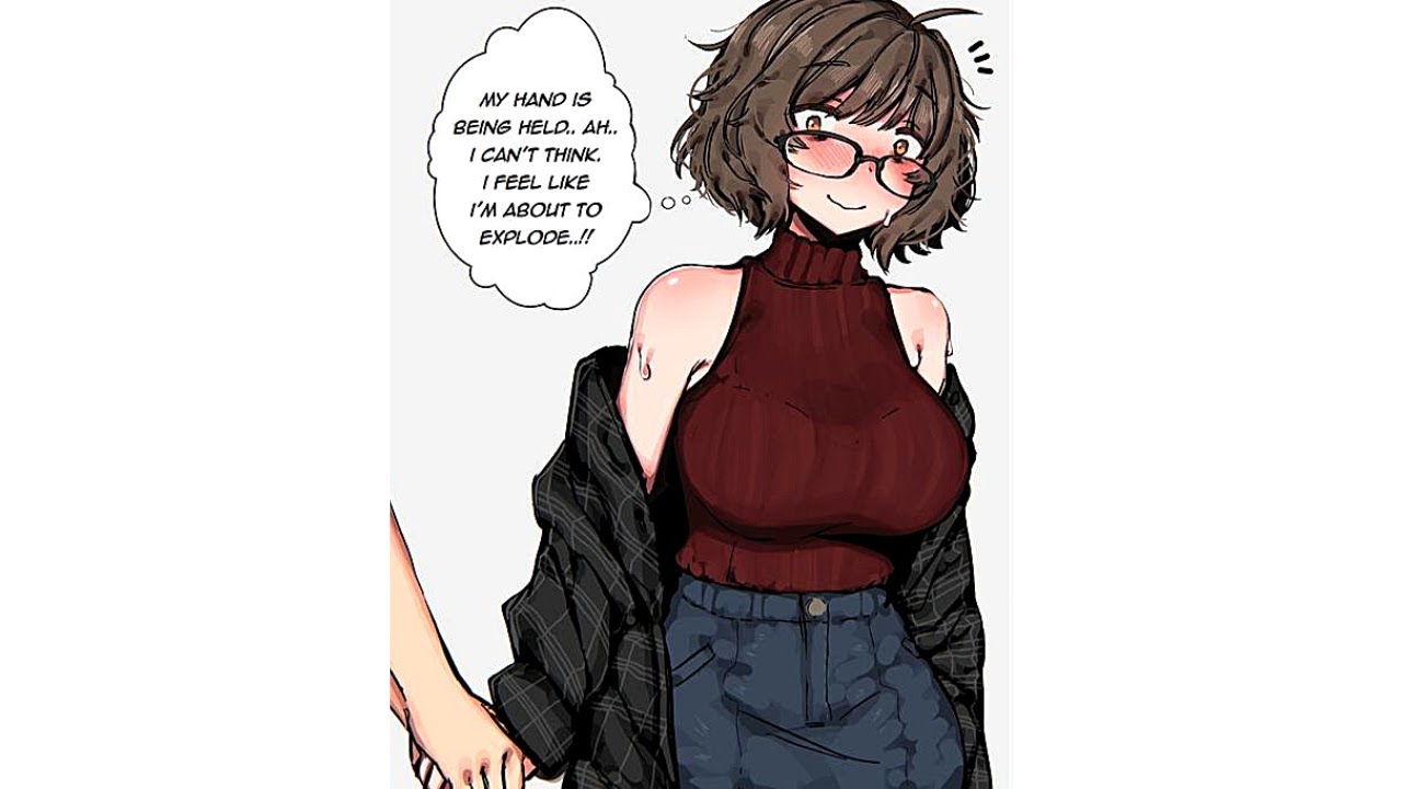 WHOLESOME MEMES V23