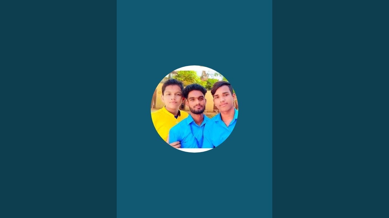 Shree vishveshwar higher secondary school is live