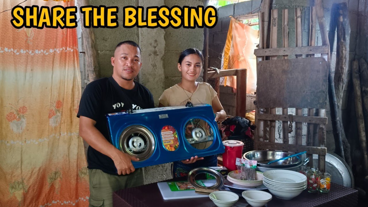 PART 20 MAGANDANG BABAE ULILA NG LUBOS NAKIKIKAIN PARA MABUHAY TAGPI-TAGPI TIRAHAN BINABAHA