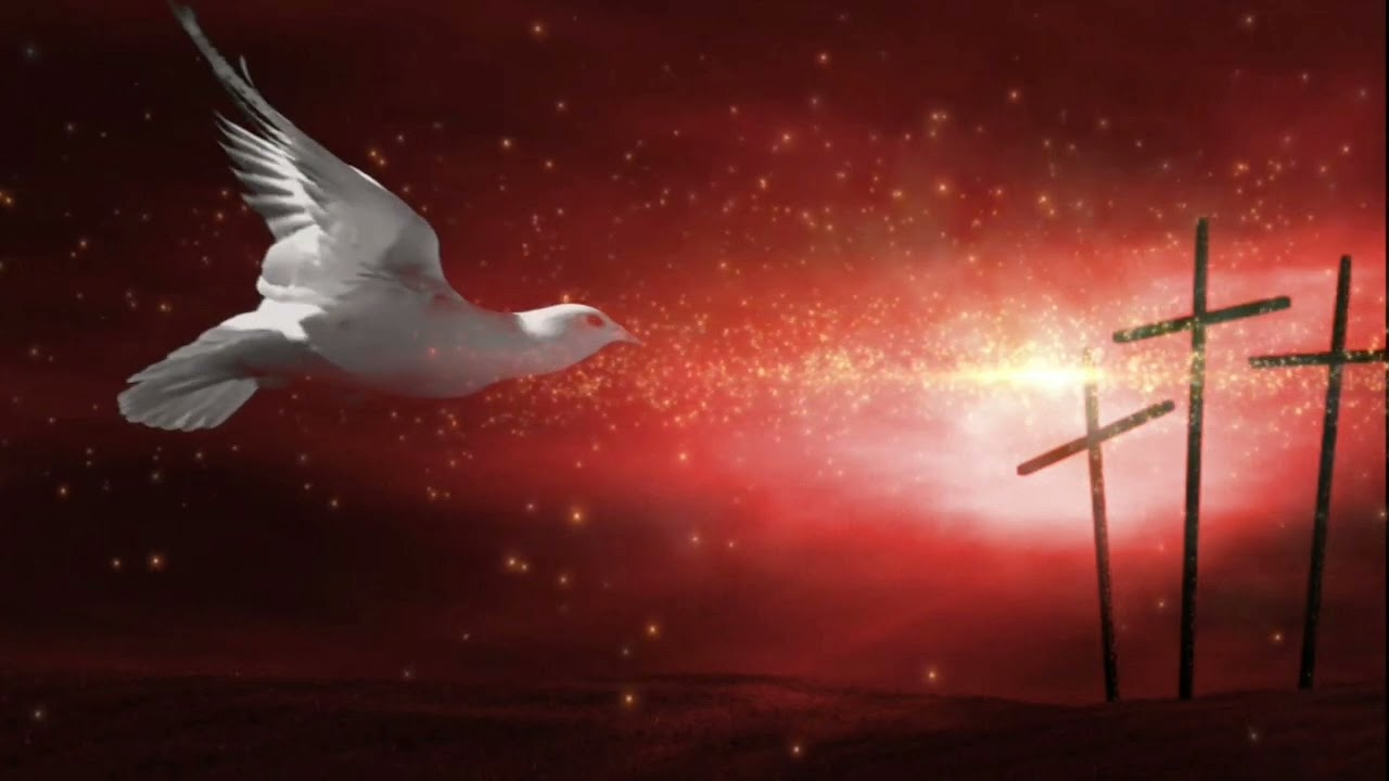 PRAYERS AGAINST SPIRITUAL STALKERS AND HARASSES - PASTOR ROBERT CLANCY