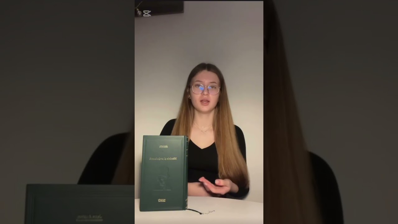 Video Recenzie 