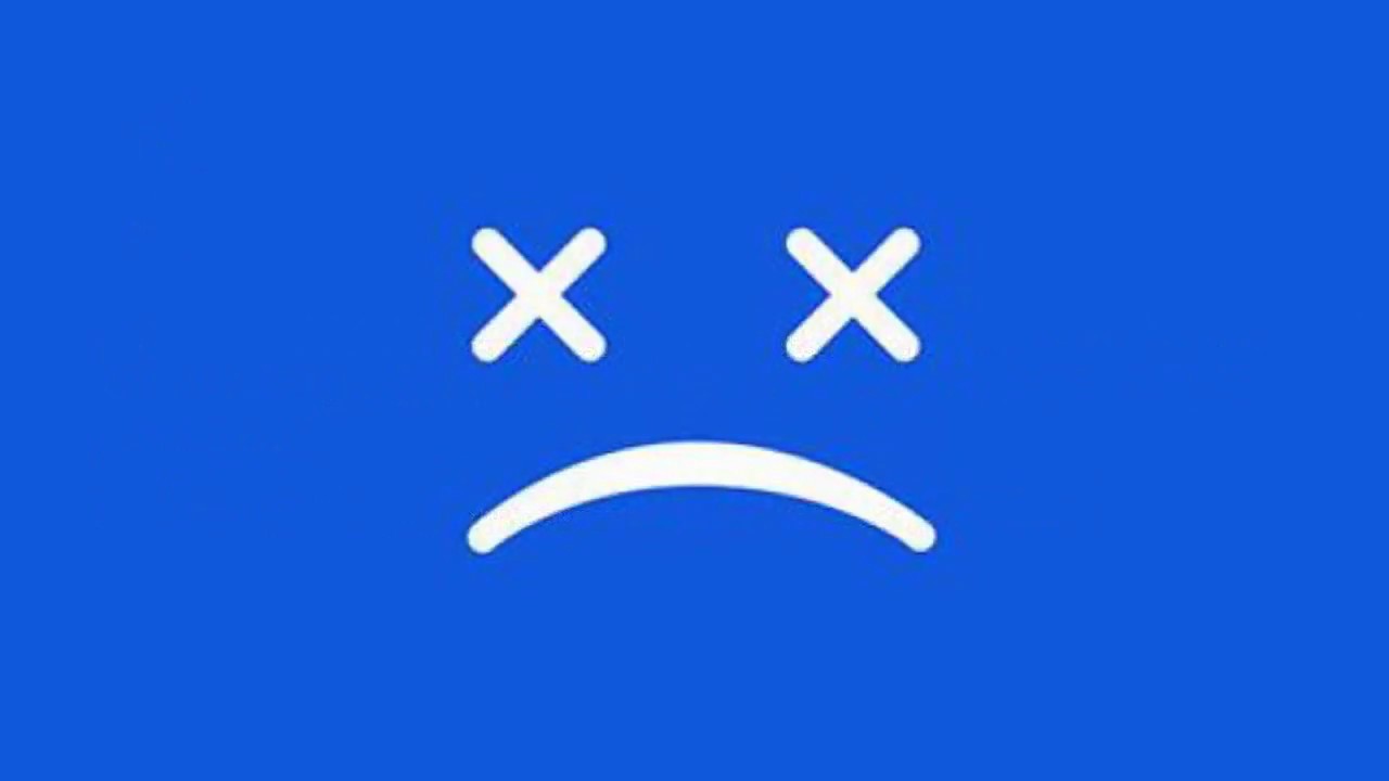 Nueva Soluci&oacute;n pantalla azul windows 10 y windows 8  - 2023 (100% efectivo)