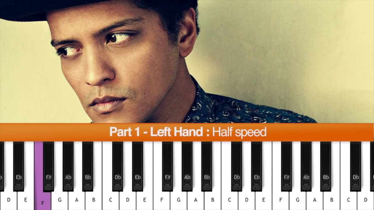 How To Play 