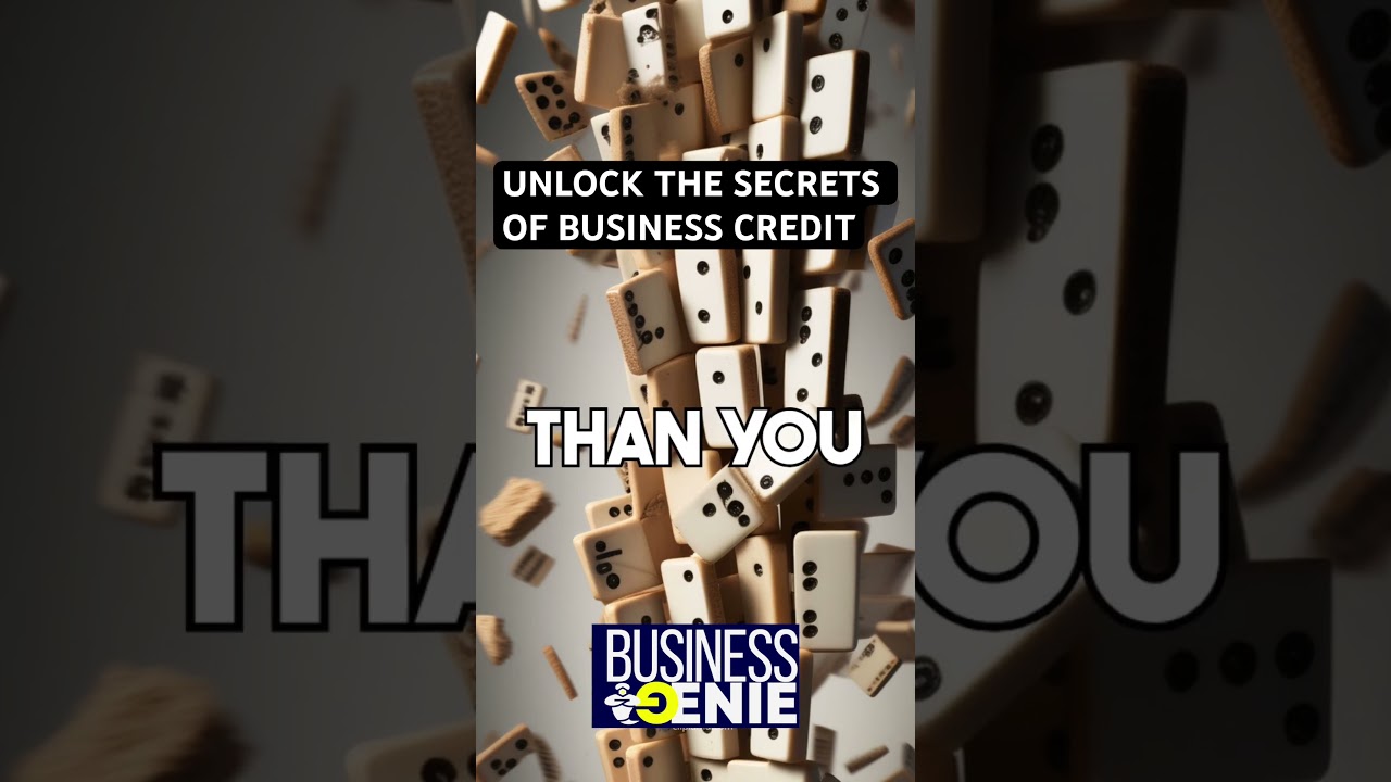 Real Business Secrets #businessprofile