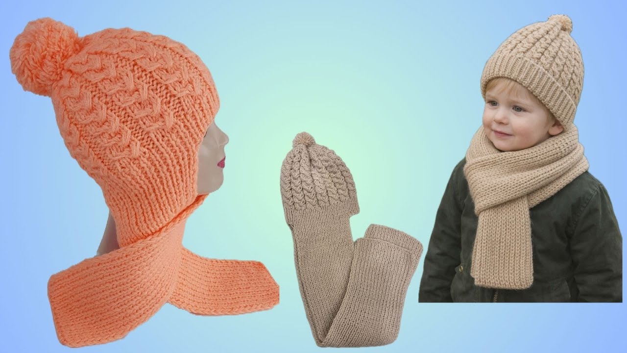 ATKI NEREDE BERE NEREDE ARAMAYA SON 👍ÇOCUKLAR İÇİN ATKILI BERE