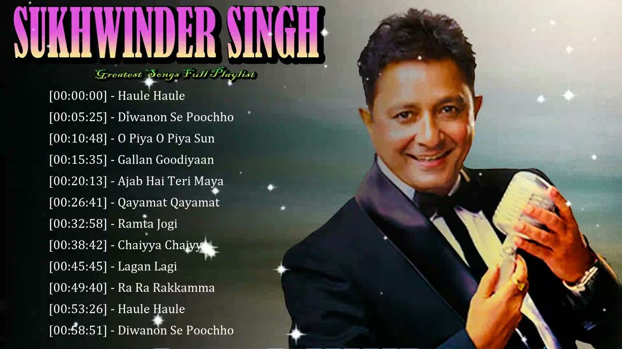 🥁 Sukhwinder Singh – A raw powerhouse voice igniting folk energy and cinematic passion ⚡