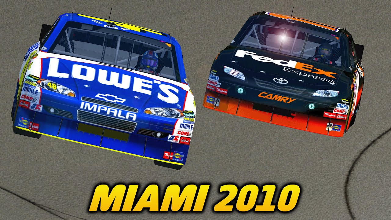 REVERSING HAMLIN'S FIRST TITLE CHOKE - History Rewritten
