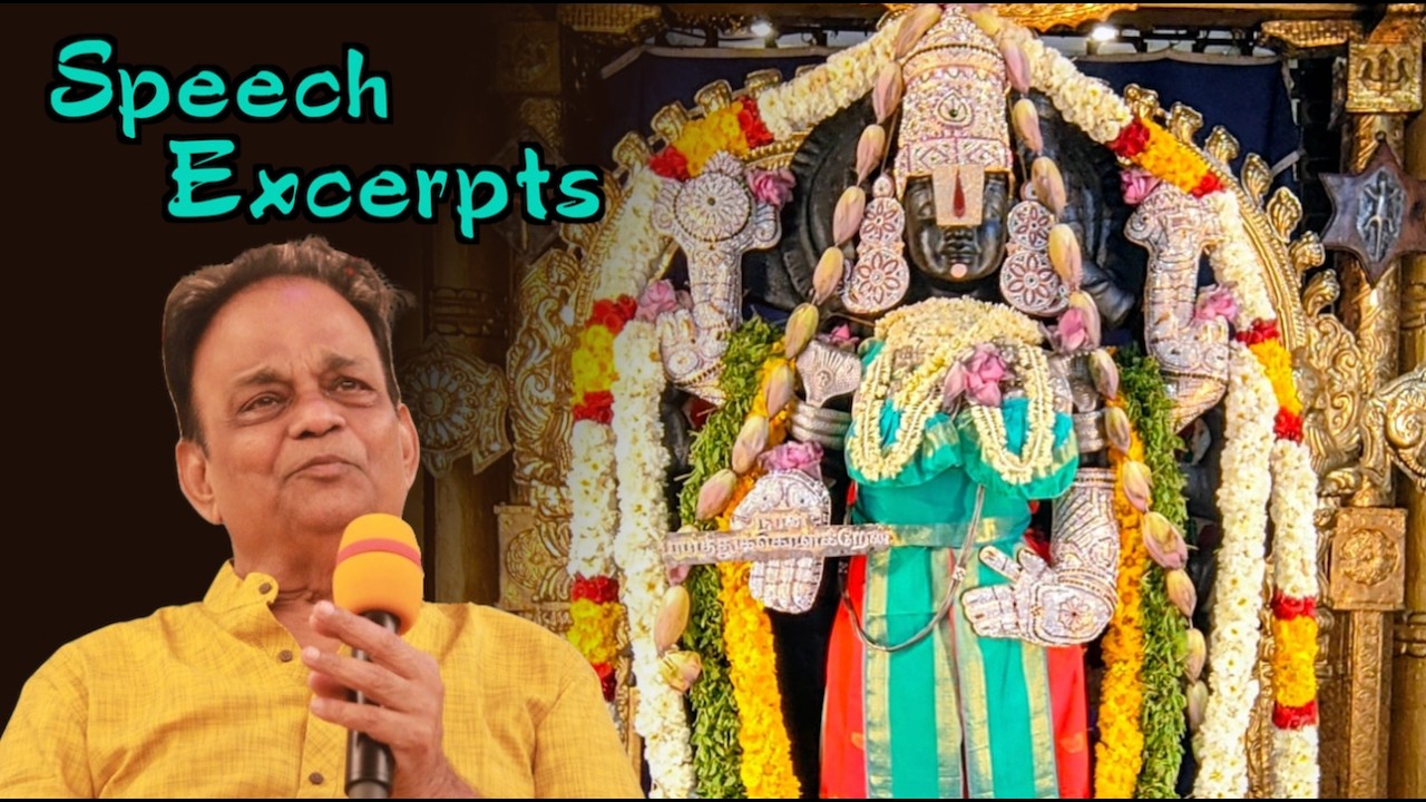 Siddhayogi Sri Siva Shankar Baba's Speech Excerpts ! #SivaShankarBaba #Samratchana #SreeRamaRajya