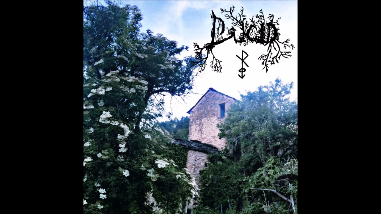 Lucid - Nuages [EP]