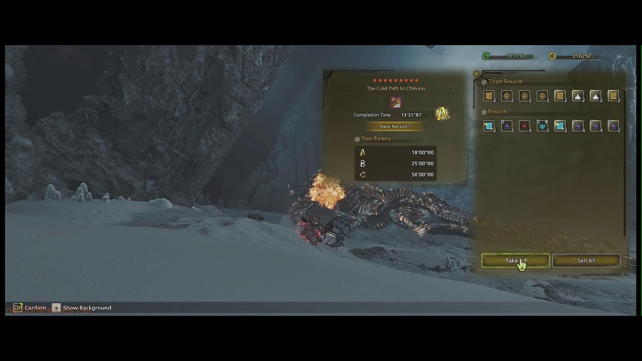 Monster Hunter Wilds - Part 0150 - Gotta get the daily bonuses.. #LetsPlay