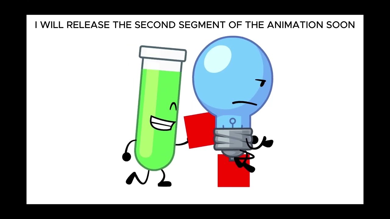 II IV E1 REANIMATING TIMELAPSE