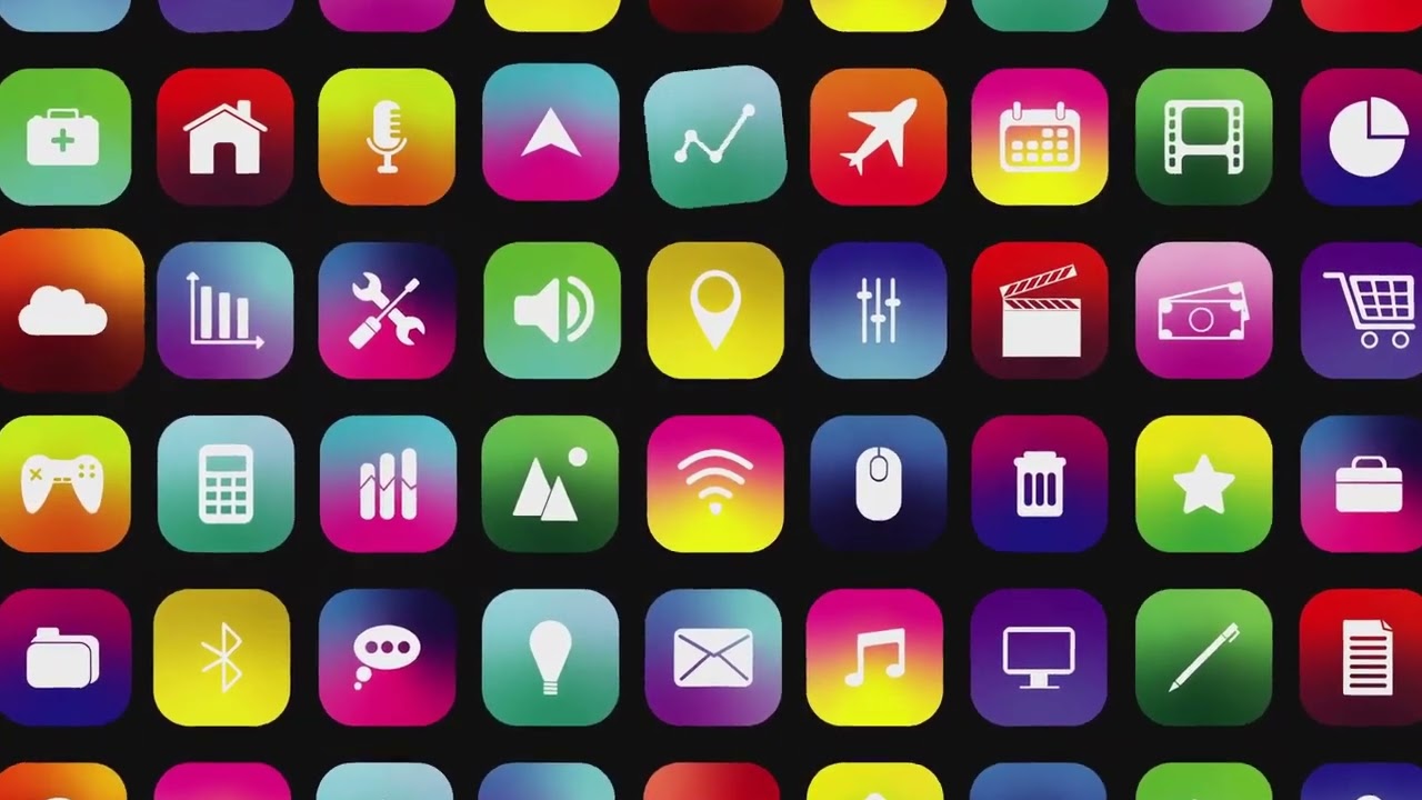 Mobile Malware: Unmasking the Invisible Threat