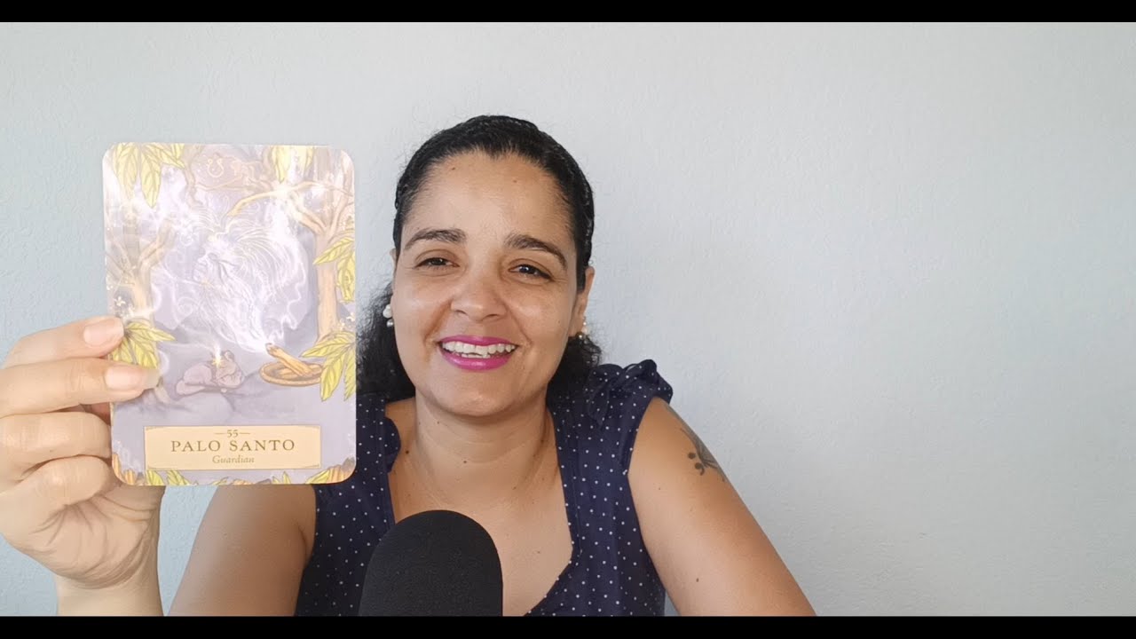 🔥Dormant gifts are waking up&hellip; you&rsquo;re remembering who you are | Oracle Reading