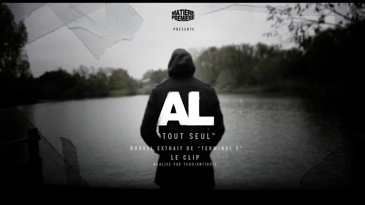 AL 
