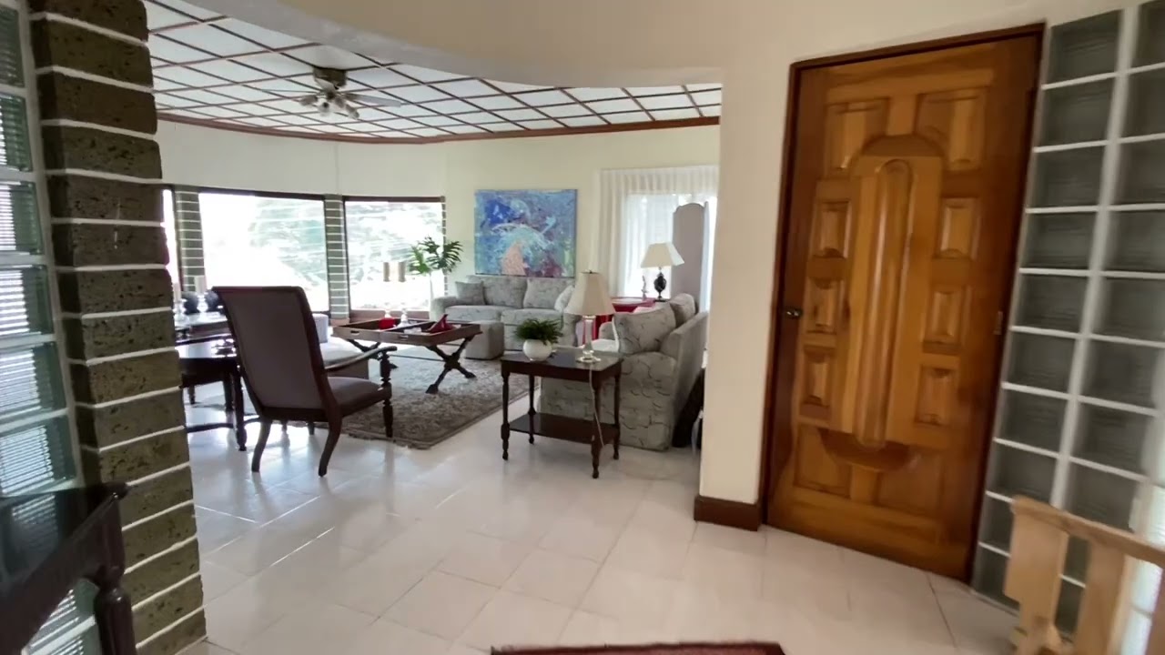 Casa en VENTA en La Matamoros $700,000