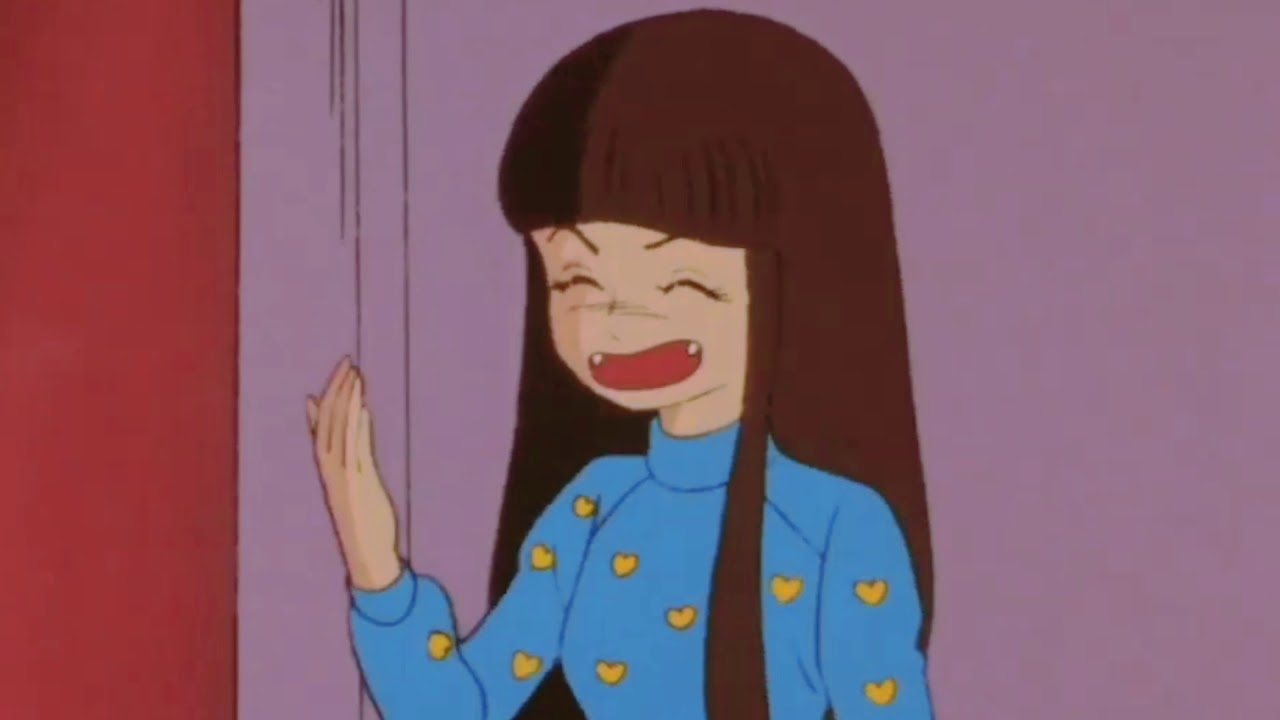 Tokimeki Tonight [AMV] Super Love Lotion