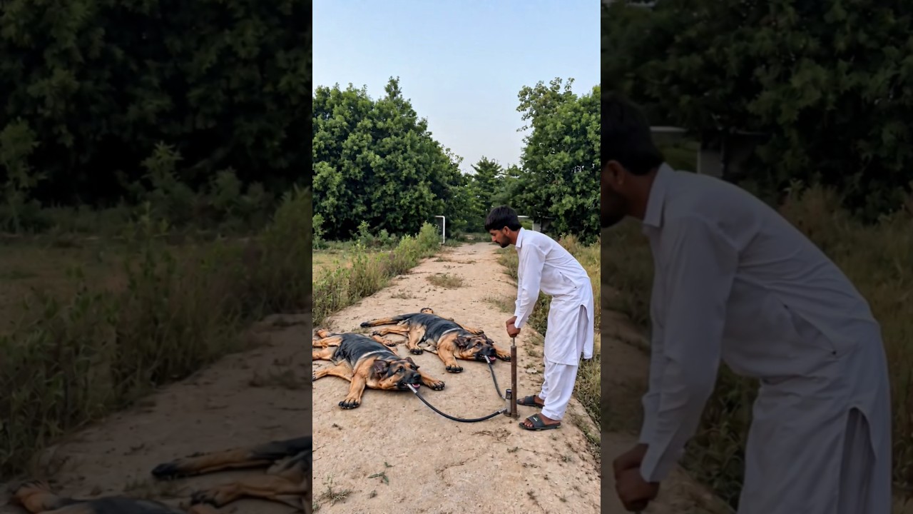 Allah SbDikhay ga 😭 #ytshorts #news #prayer #today #trending #youtubeshorts #shorts
