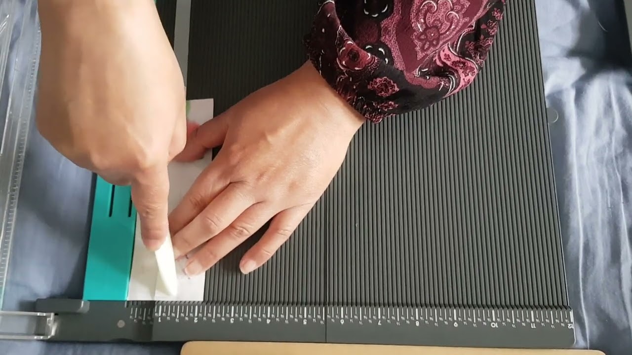 Thermal Binding, Glue Strips From Amazon, Much Cheaper Than HM. Finally I have a link for you