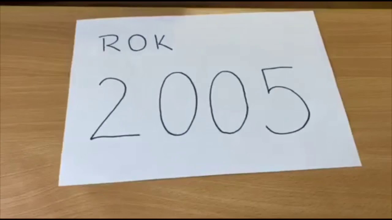 Hľadá sa energia - Elektróny