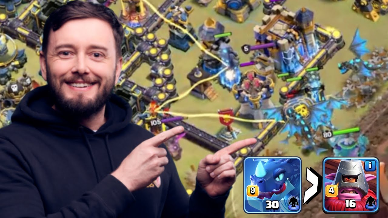 DRAGÃO ELÉTRICO MAIS FORTE QUE CICLOPE ? FTC KINGS VS HST ESPORTS PELO MANGO TOURNAMENT