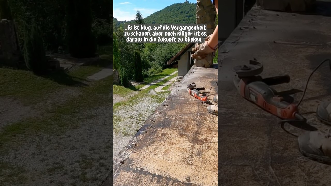 Klugheit ist die F&auml;higkeit, aus Erfahrungen zu lernen 🔍 #Erfahrung