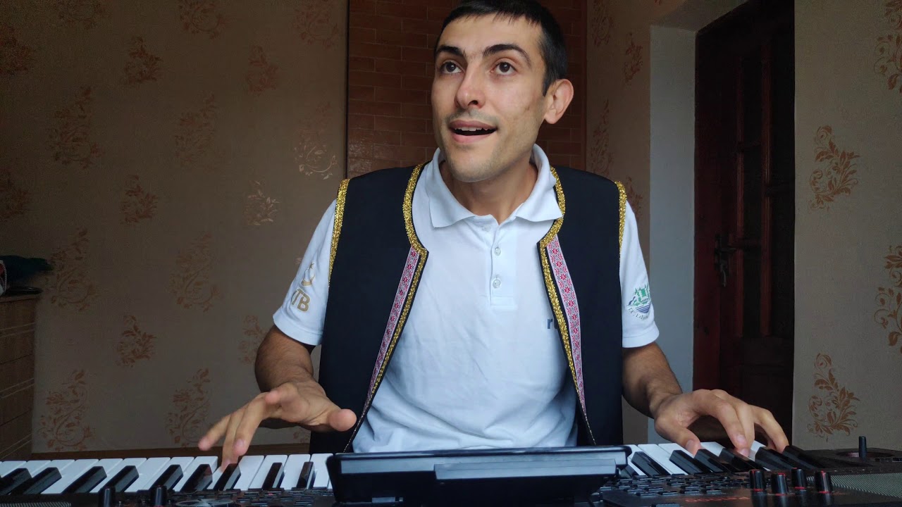 застольное хора 🎶🎵🎶😃🥂