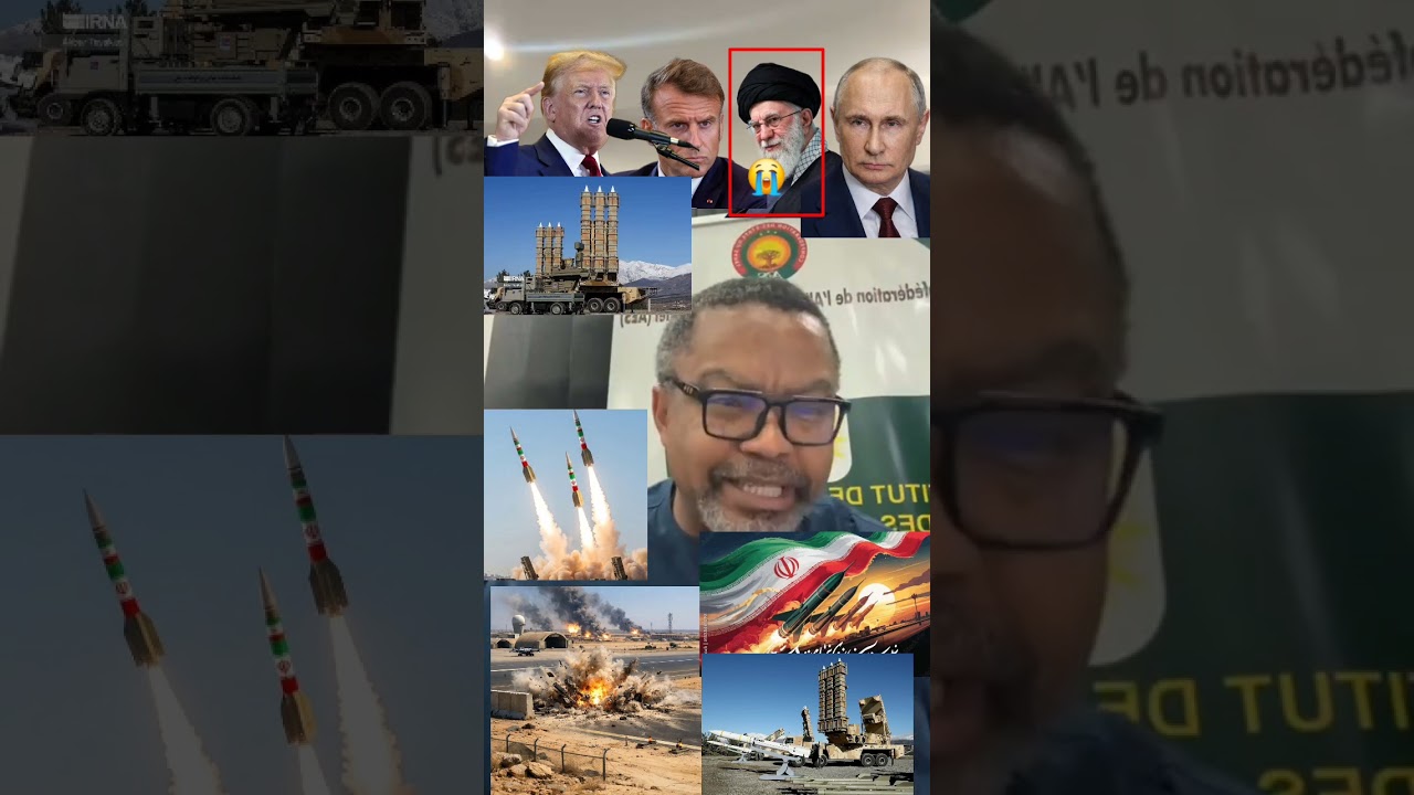 1 mars 2026