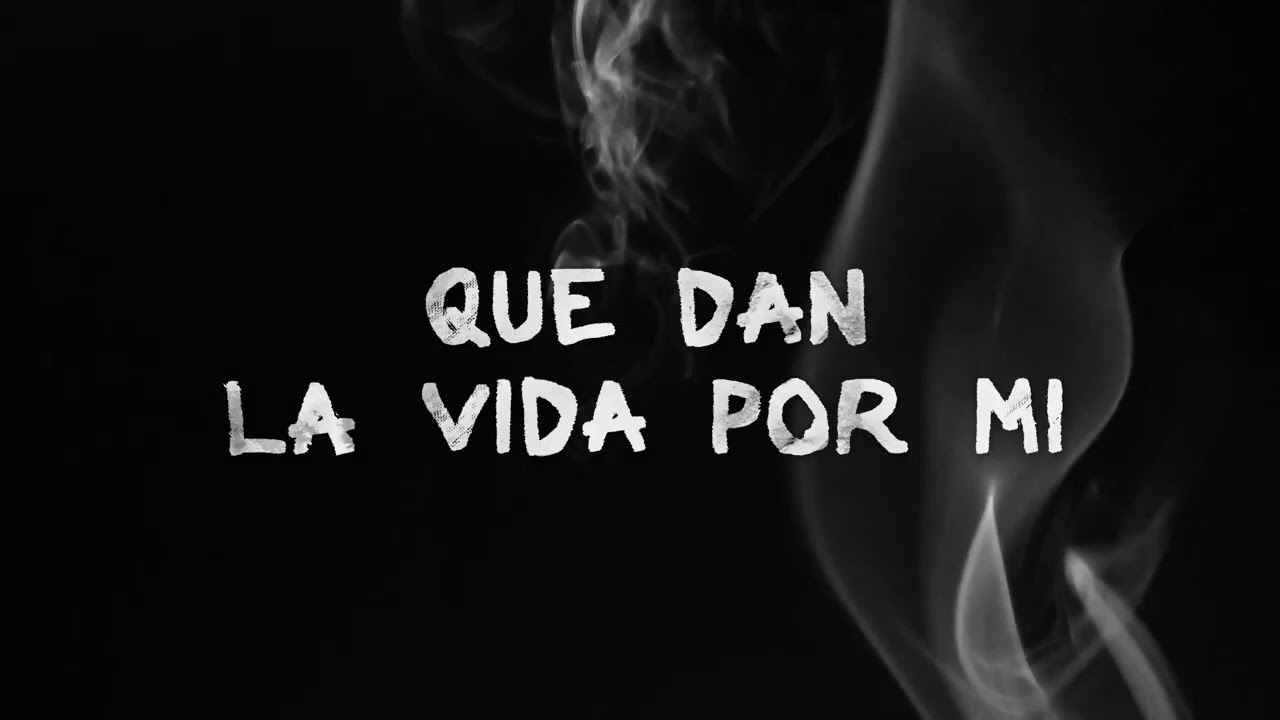 El Primo- Flyclub (Video Lyric)