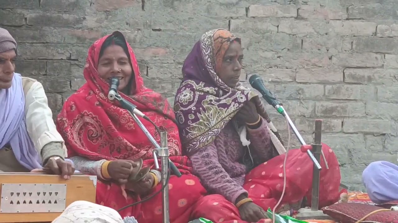 बहुत सुंदर शिव गुरु भजन सुनिए और चैनल को सब्सक्राइब कीजिए हर हरमहादेव