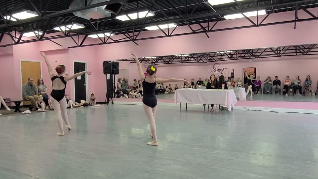 K AAB Performance Awards Level 7 gold with distinction