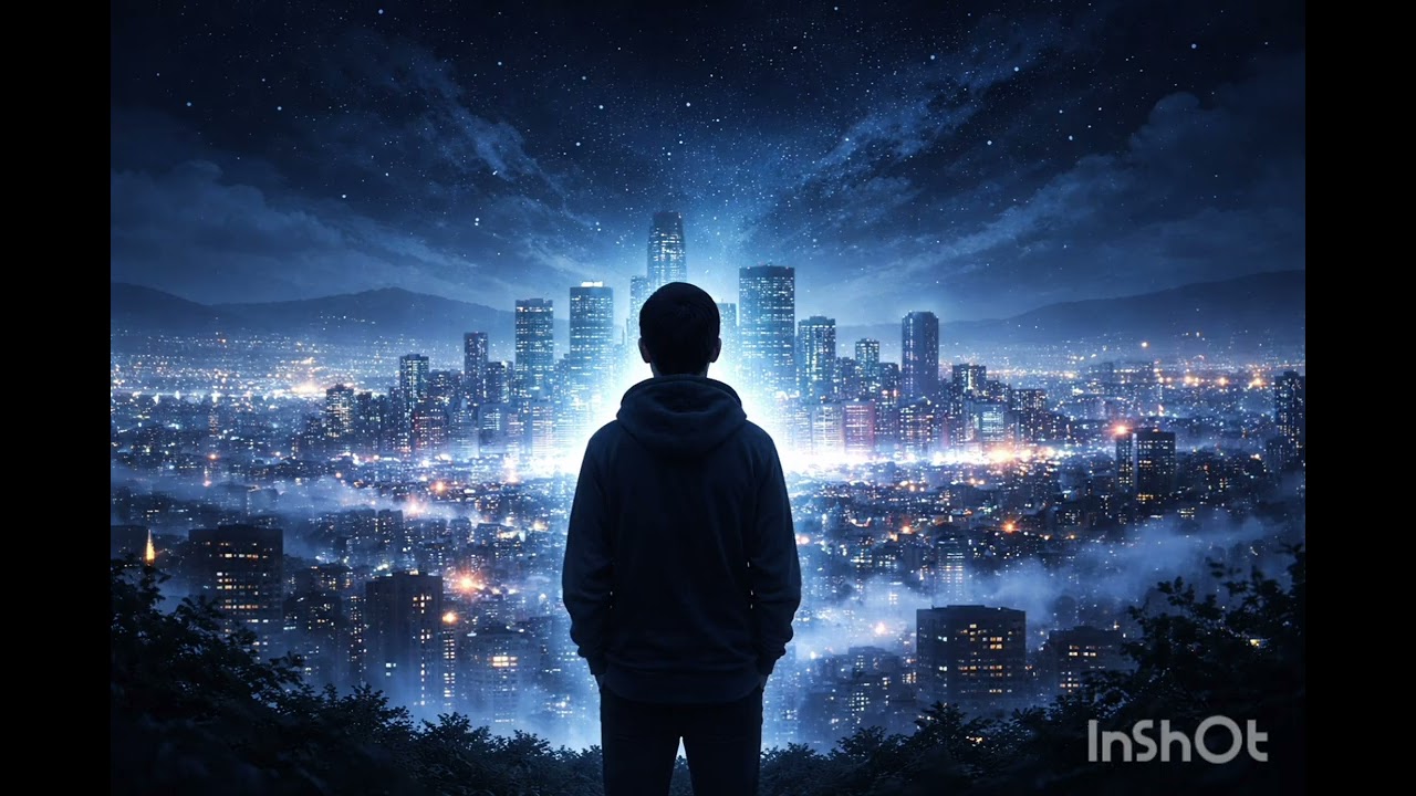 Not Alone Tonight