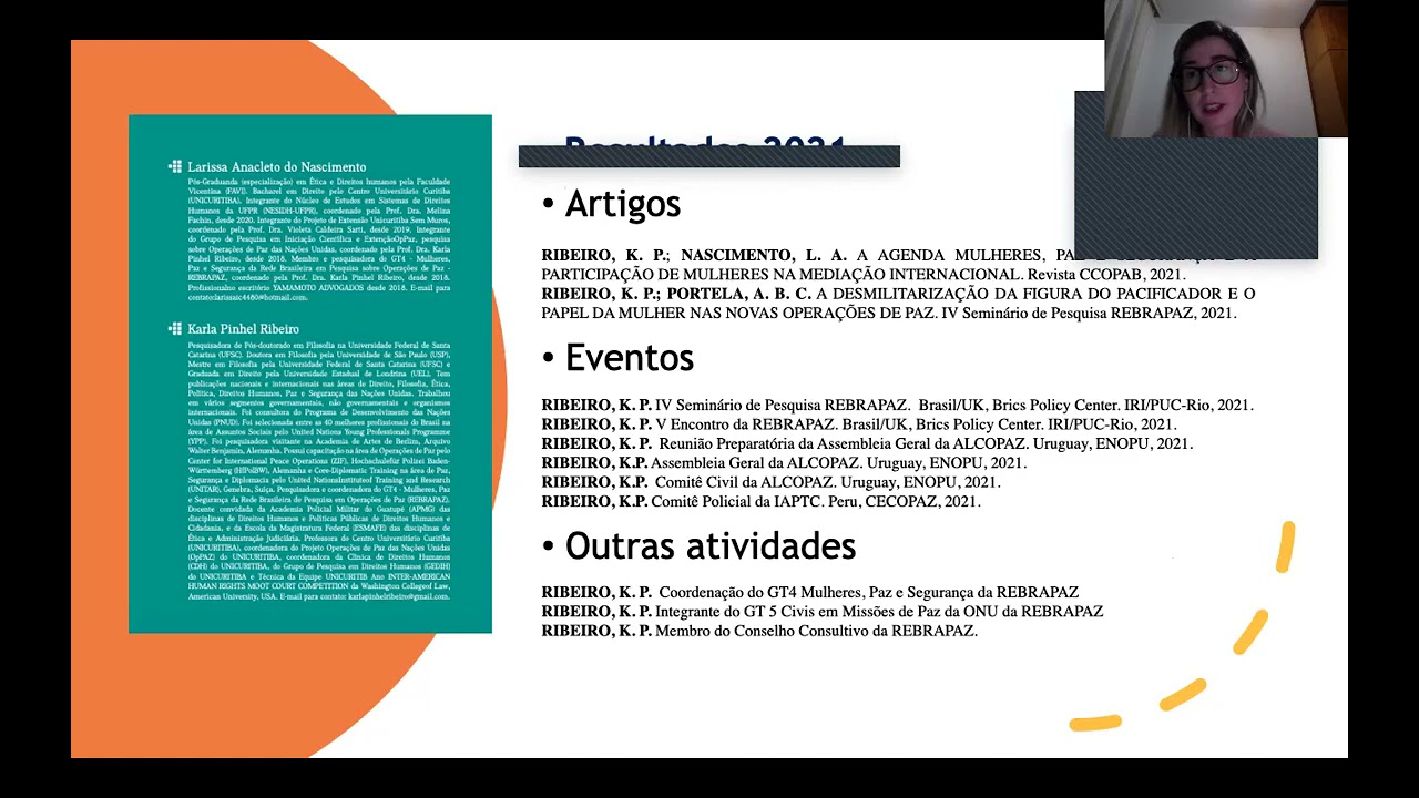 Operações de Paz das Nações Unidas