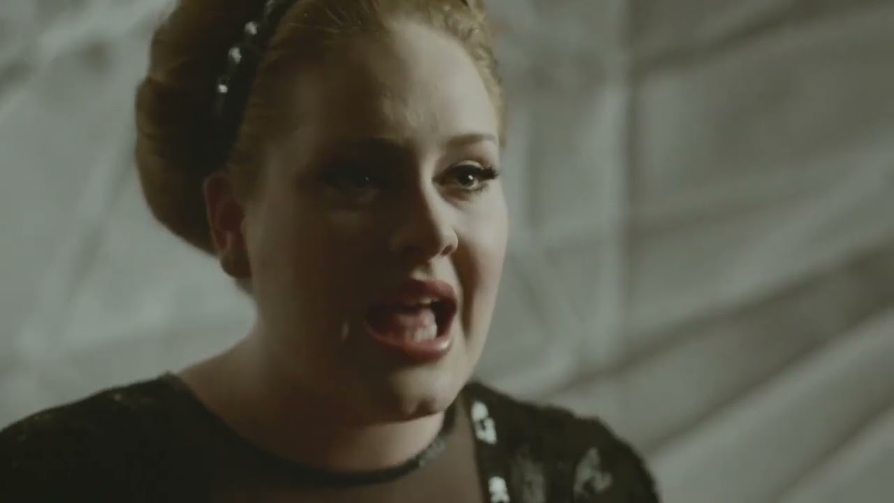 Adele - Rolling In The Deep (Angelo The Kid and Vandal On Da Track 2022 Remix)