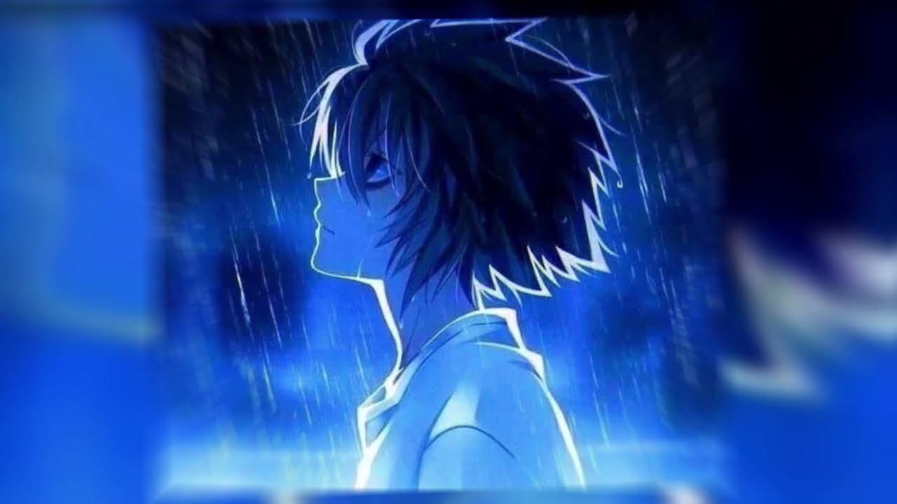 (FREE) TREEPSIDE x HYPERPOP x GLITCHCORE x FUTURE BASS x DARIACORE - TYPE BEAT (@flatttboyzz)