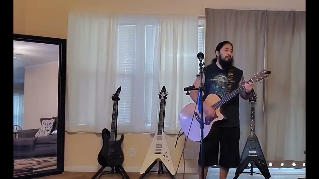 Blister in the Sun 🌞 - Violent Femmes, cover