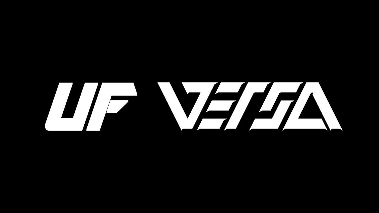 Versa - Welcome Tune (VIP) [Unreleased]