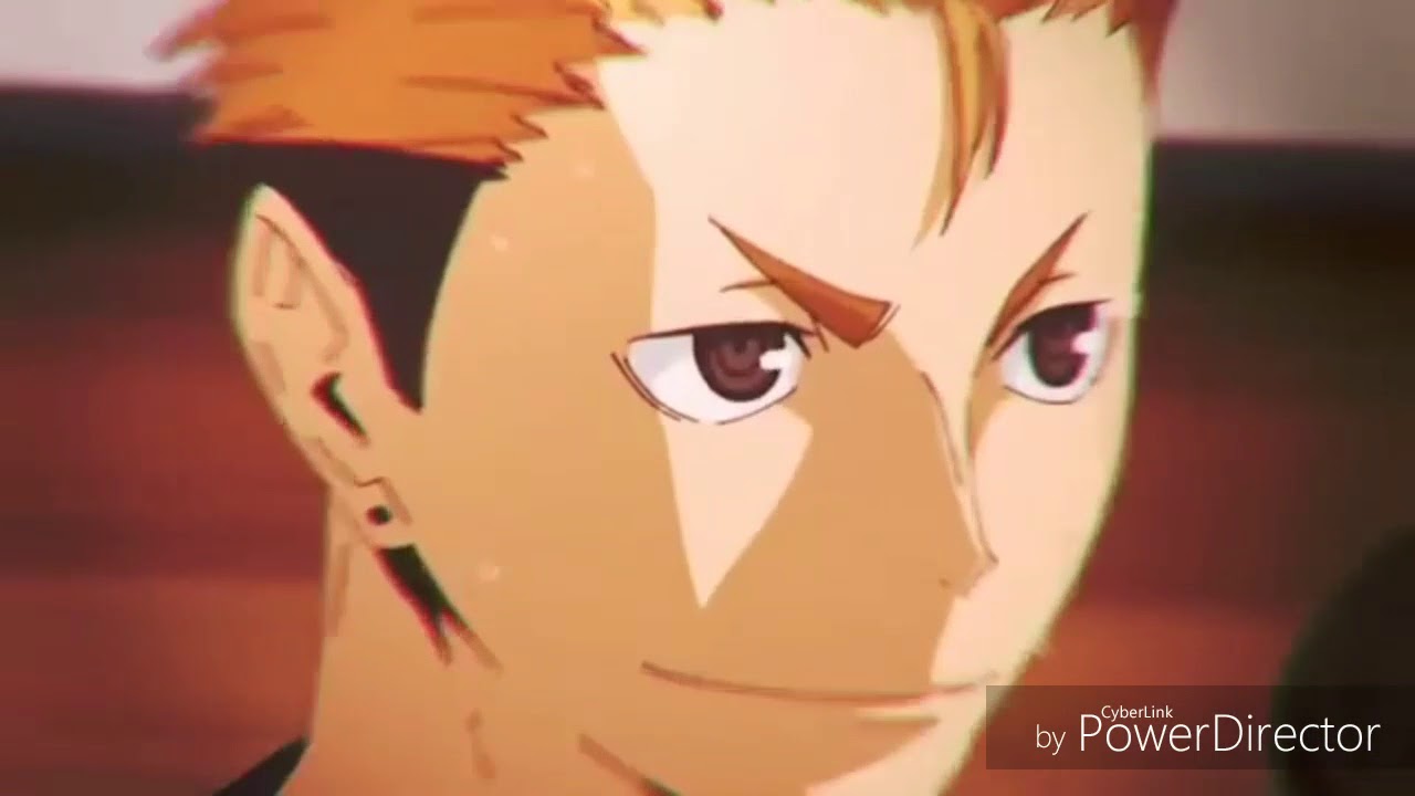 | Anime Vine/Edits | 1 (March/2018)