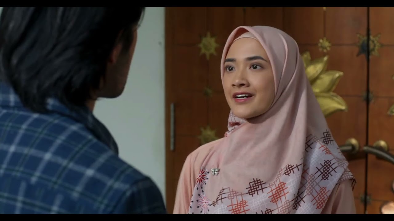 BENIH| OST Hati Suhita