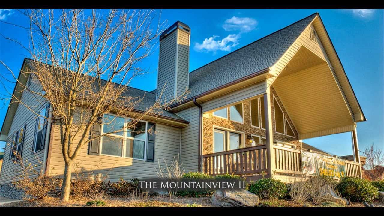 Design Tech Homes