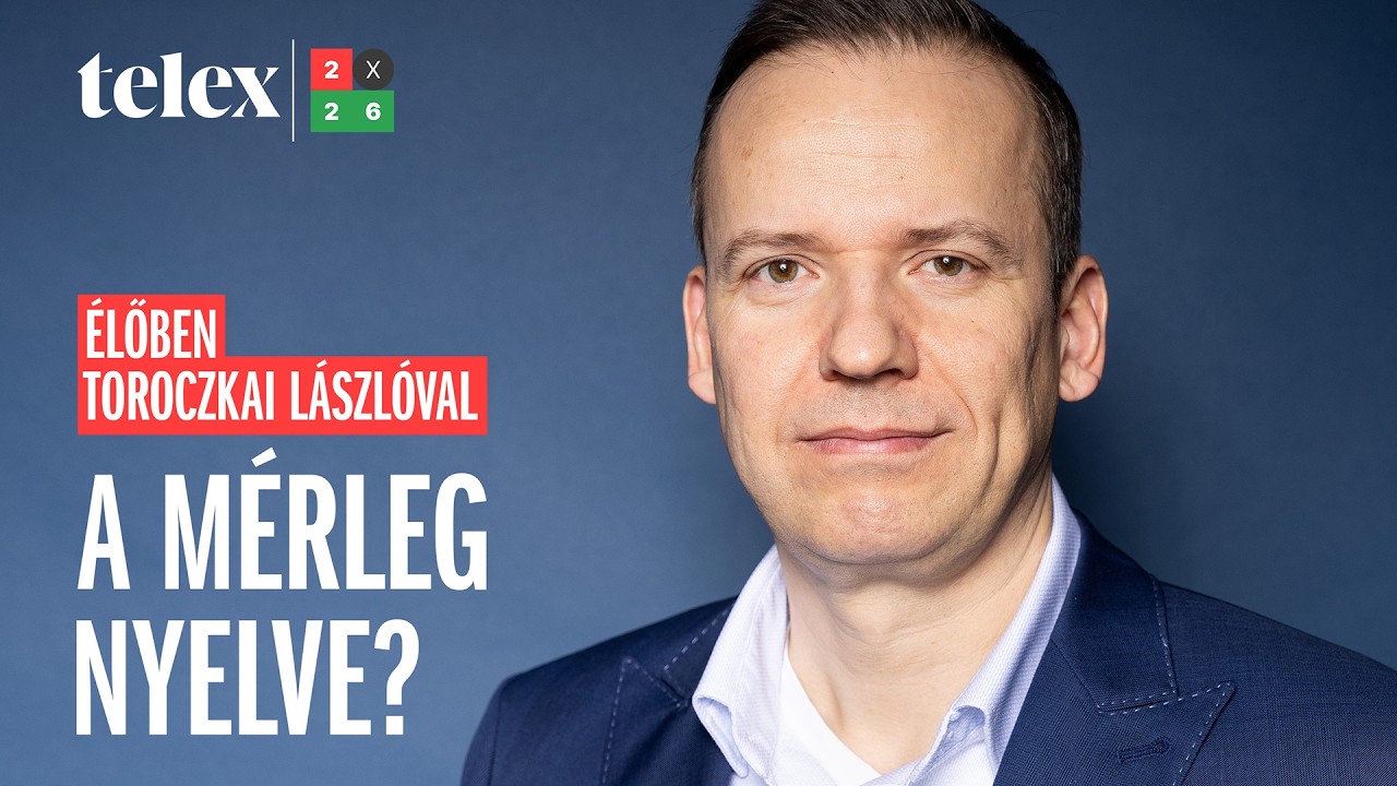 Toroczkai: Azt k&eacute;rtem a Fidesztől, hogy t&aacute;madjanak, de pont az ellenkezőj&eacute;t csin&aacute;lt&aacute;k velem